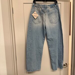 Mother Jeans 28